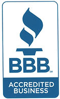 BBB
