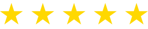 5-star-rating-300x59
