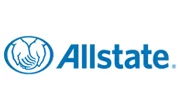 allstate-insurance-water-damage