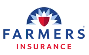 farmers-insurance-water-damage