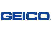 geico-insurance-water-damage