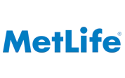 metlife-insurance-water-damage