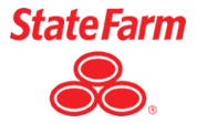 state-farm-insurance-water-damage