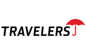 travelers-insurance-water-damage