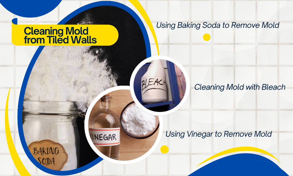 Cleaning-Mold-from-Tiled-Walls